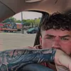 Aaron - @aaronschroyer - TikTok