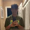 Aaron Schmoyer - @aaronschmoyer - TikTok