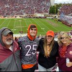 Aaron Schroyer - @aaronschroyer - Instagram