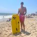 Aaron Schroyer - Facebook
