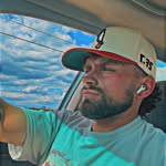 Aaron Schroyer - @aaron_schroyer_ - Instagram