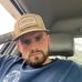 Aaron Schroyer - Facebook