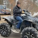 Aaron Schrupp - @schruppaaron - Instagram