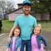 Aaron Schrupp - Facebook