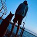 Aaron Schrupp - Facebook