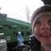 Aaron Schrupp - Facebook