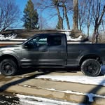 Aaron Schrupp - @aaronschrupp - Instagram