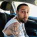 Aaron Schupp - Facebook