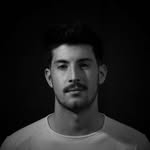 Aaron - @aaronschue - Instagram