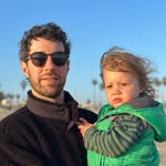 Aaron Schue - @aaron.schue - Instagram