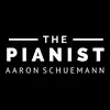 Aaron Schue - @its.piano.guy - TikTok