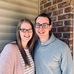 Aaron Schue - Facebook