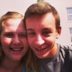 Aaron Schue - @12payless9 - Instagram