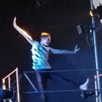 Aaron Schueler Fan Account - @aaronschuelerfanaccount - Instagram