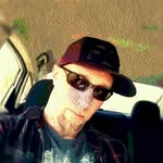 Aaron Schuelke - @aaronschuelke - Instagram