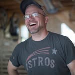 Aaron Schuelke - @aaron.schuelke - Instagram