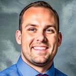 Aaron Schueller - @aaron_schueller - Instagram