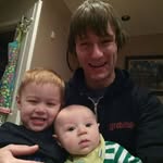 Aaron Schuenemann - @aaronschuenemann - Instagram