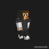 Aaron Schueni - @aaronschueni_minecraft - TikTok