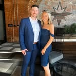 Aaron Schuerger - @aaron.schuerger - Instagram