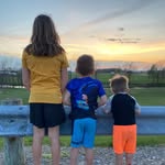 @aaron_schuerman - Instagram