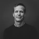 Aaron Schuerr - @aaronschuerr - Instagram