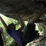 Aaron Schuette - @aaron_schuette - Instagram