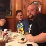 Aaron Schuette - @aaron.schuette - Instagram
