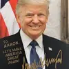 Aaron Schuette - @aaron.schuette - TikTok