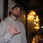 Aaron Schuetter - @aaron_schuetter - Instagram