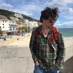 Aaron Schuetz - @schuetzaaron - Instagram