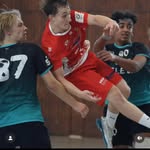 Aaron Schütte - @aaron_schuette_ - Instagram