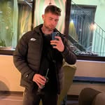 Aaron Schütz - @aaron.schuetz - Instagram