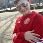 AaronSchue - @aarschue - Instagram