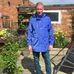 Aaron Schubeler - Facebook