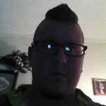 aaron schueller - @schueller424 - Instagram