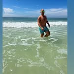 Aaron Schueller - @aaron_schueller - Instagram