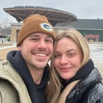 Aaron Schueller - @shue10 - Instagram