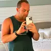 Aaron Schueller - @arnschllr - TikTok