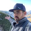Aaron Schuller - @linkwithaaron - TikTok