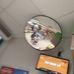 Aron Schuler - Facebook