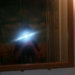 aaron schuerger - @slimsugars_16 - Instagram