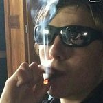 Aaron schuerger - @schuerger9_11 - Instagram
