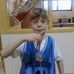 Aaron Schuerger - Facebook