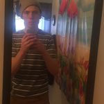 Aaron Schuerger - @slimsugars9_11 - Instagram