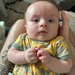 Aaron Schuerger - @aaron.schuerger - Instagram