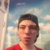 Aaron Schuerger - Facebook