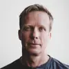 Aaron Schuerr - @aarons.art1 - TikTok