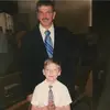 slim sugars - @aaronschuerger2 - TikTok