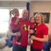 Aaron Schulze929 - @aaronschulze3 - TikTok